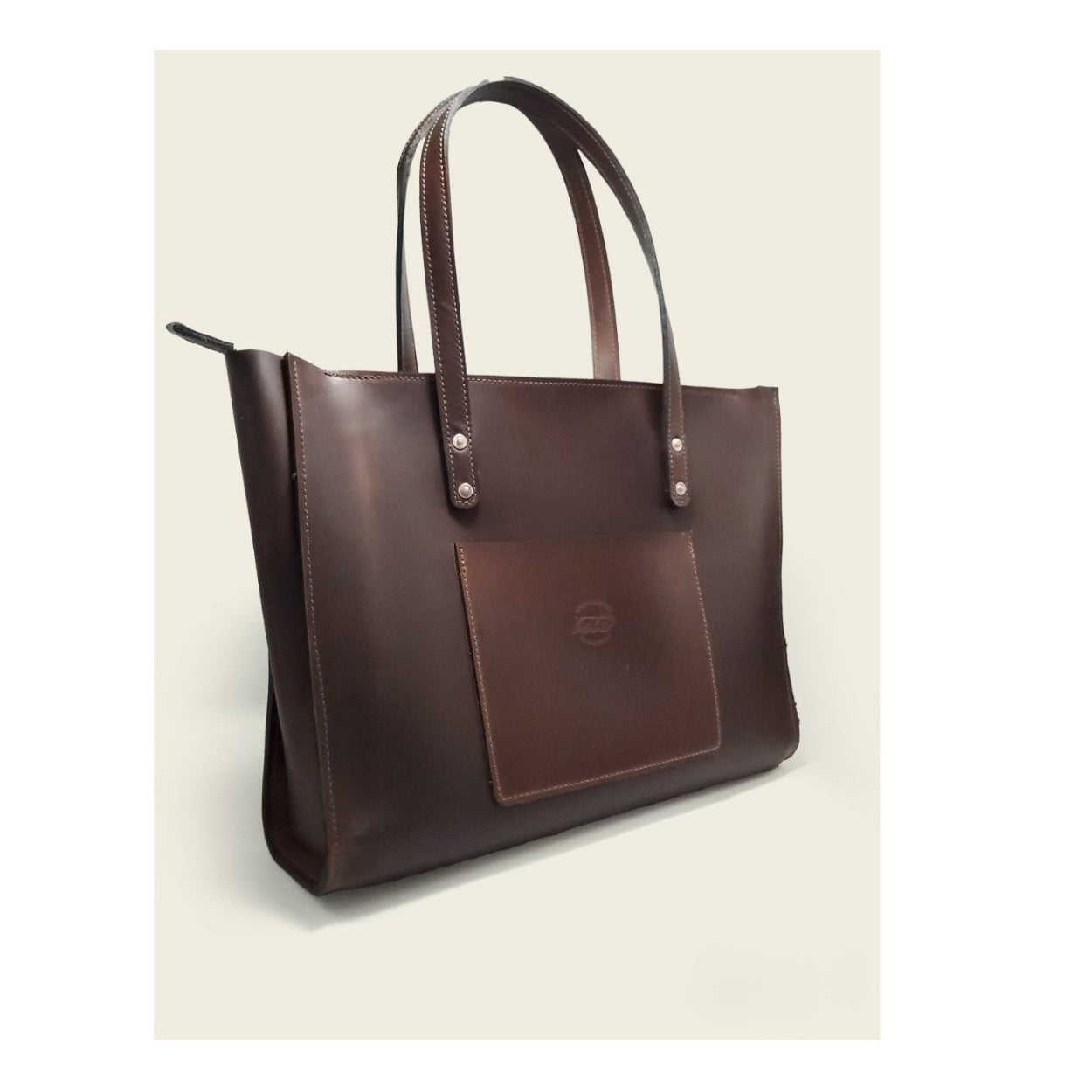 Executive Tote